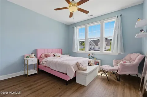 5008 Laurenbridge Lane Wilmington NC 28409