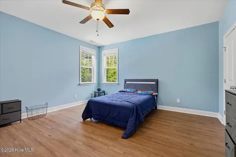 5008 Laurenbridge Lane Wilmington NC 28409