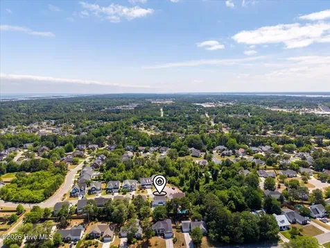 5008 Laurenbridge Lane Wilmington NC 28409