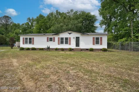 5069 Nc-33 Tarboro NC 27886