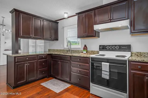 5069 Nc-33 Tarboro NC 27886