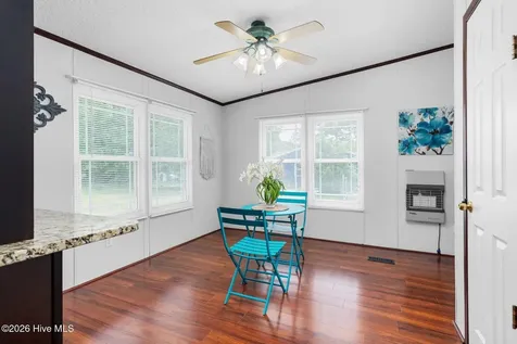 5069 Nc-33 Tarboro NC 27886
