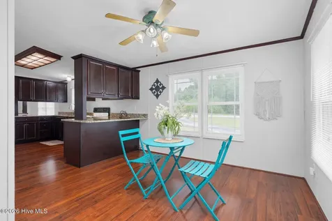 5069 Nc-33 Tarboro NC 27886