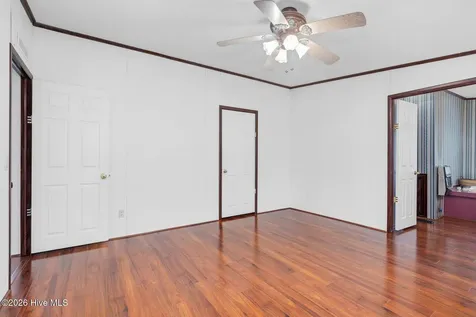 5069 Nc-33 Tarboro NC 27886