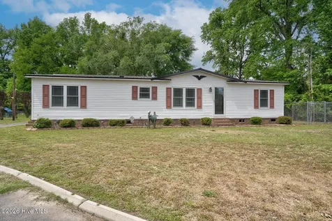 5069 Nc-33 Tarboro NC 27886
