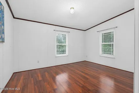 5069 Nc-33 Tarboro NC 27886