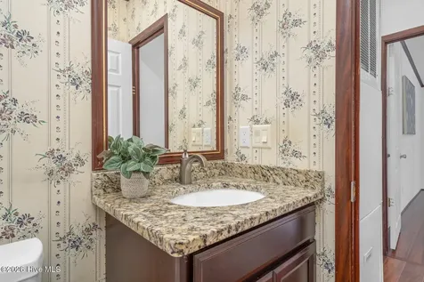 5069 Nc-33 Tarboro NC 27886
