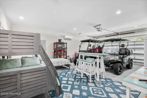 116 NE 35th Street Oak Island NC 28465