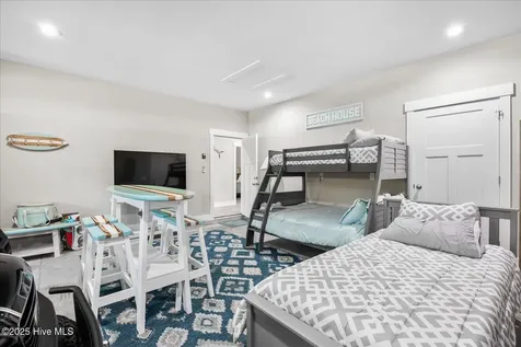 116 NE 35th Street Oak Island NC 28465