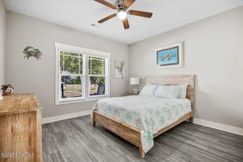116 NE 35th Street Oak Island NC 28465