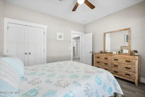 116 NE 35th Street Oak Island NC 28465