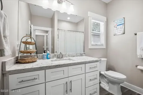 116 NE 35th Street Oak Island NC 28465