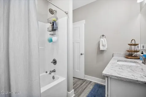 116 NE 35th Street Oak Island NC 28465