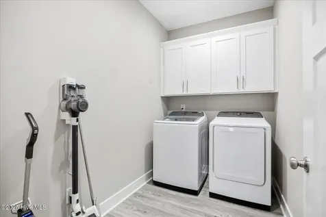 116 NE 35th Street Oak Island NC 28465