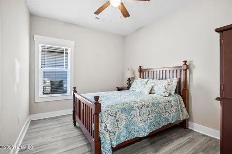 116 NE 35th Street Oak Island NC 28465