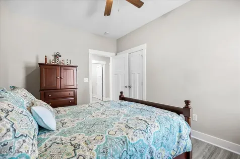 116 NE 35th Street Oak Island NC 28465