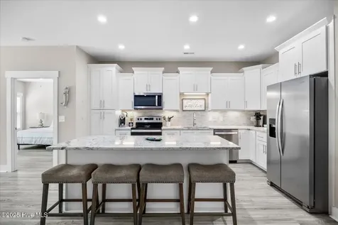 116 NE 35th Street Oak Island NC 28465