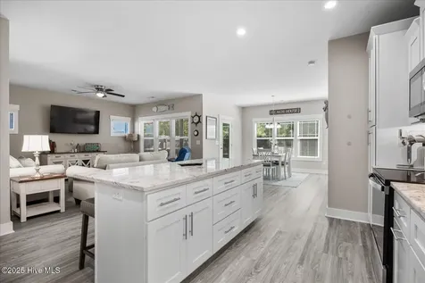 116 NE 35th Street Oak Island NC 28465