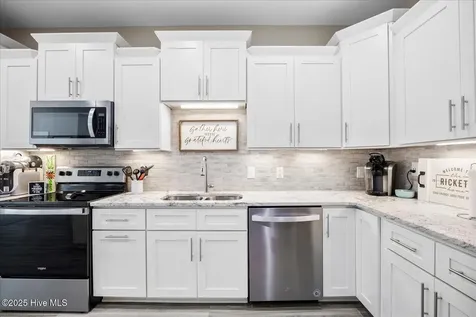 116 NE 35th Street Oak Island NC 28465