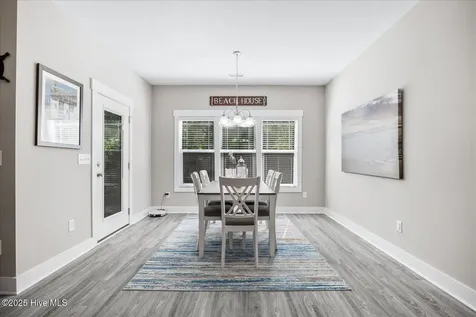 116 NE 35th Street Oak Island NC 28465
