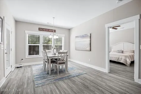 116 NE 35th Street Oak Island NC 28465