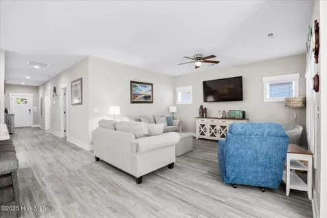 116 NE 35th Street Oak Island NC 28465