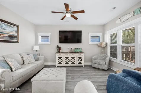 116 NE 35th Street Oak Island NC 28465