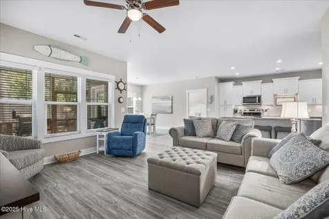 116 NE 35th Street Oak Island NC 28465