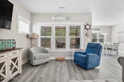 116 NE 35th Street Oak Island NC 28465