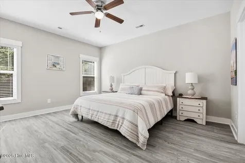 116 NE 35th Street Oak Island NC 28465