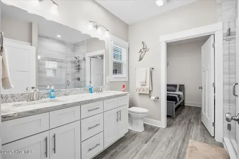 116 NE 35th Street Oak Island NC 28465