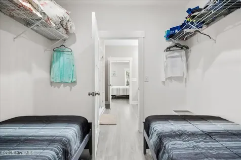 116 NE 35th Street Oak Island NC 28465