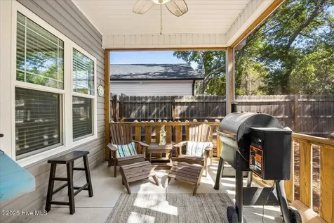 116 NE 35th Street Oak Island NC 28465