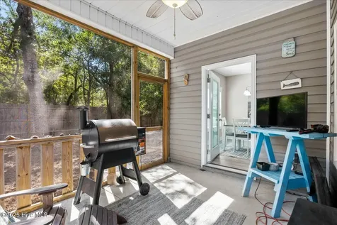 116 NE 35th Street Oak Island NC 28465