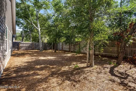 116 NE 35th Street Oak Island NC 28465
