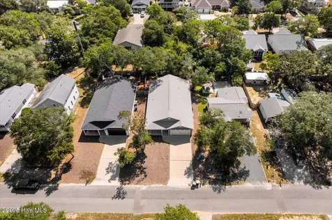 116 NE 35th Street Oak Island NC 28465