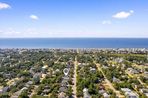 116 NE 35th Street Oak Island NC 28465