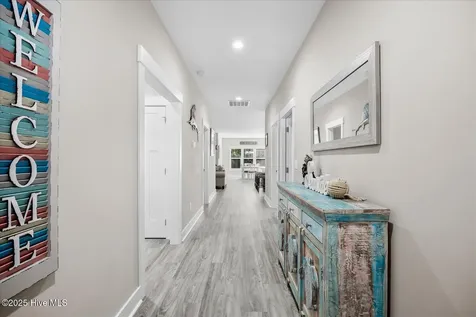 116 NE 35th Street Oak Island NC 28465