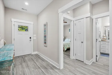 116 NE 35th Street Oak Island NC 28465