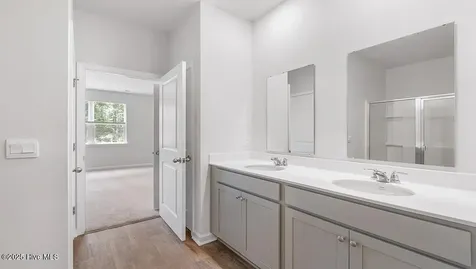 5361 Areca Road Castle Hayne NC 28429