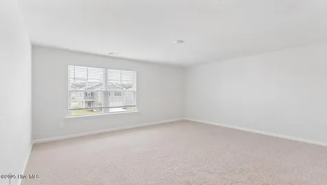 5361 Areca Road Castle Hayne NC 28429