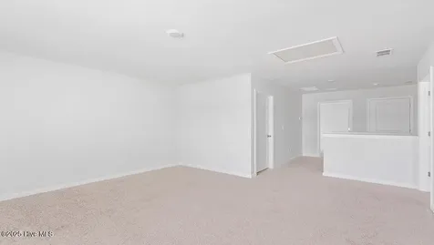 5361 Areca Road Castle Hayne NC 28429