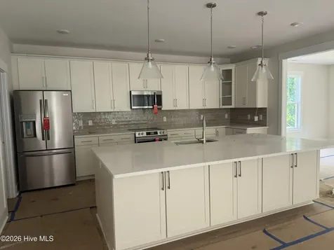 104 Live Oak Circle Lake Waccamaw NC 28450