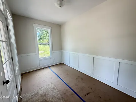 104 Live Oak Circle Lake Waccamaw NC 28450
