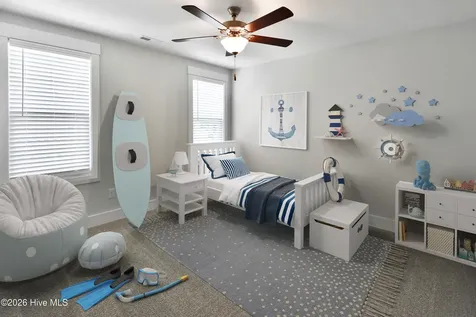 104 Live Oak Circle Lake Waccamaw NC 28450