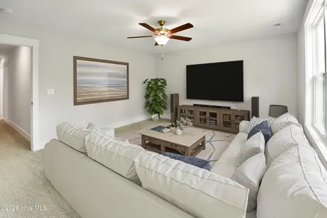 104 Live Oak Circle Lake Waccamaw NC 28450