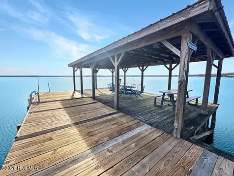 104 Live Oak Circle Lake Waccamaw NC 28450