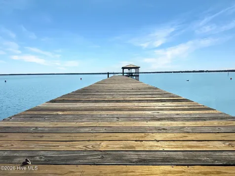 104 Live Oak Circle Lake Waccamaw NC 28450