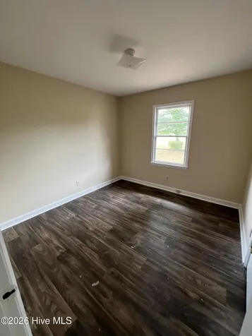 809 Fox Street Elizabethtown NC 28337