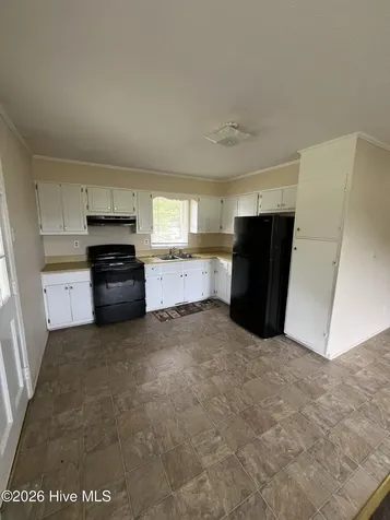 809 Fox Street Elizabethtown NC 28337